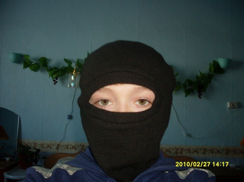 Андрей Шахворостов Sidji |̲̅̅●̲̅̅|̲̅̅=̲̅̅|̲̅̅●] | Саянский