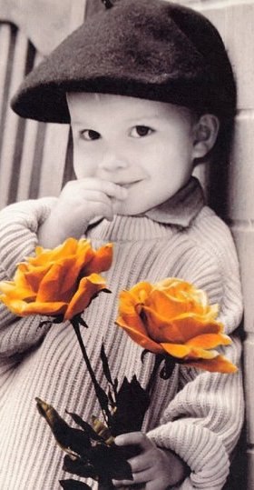 Ранис Загитов | Азнакаево