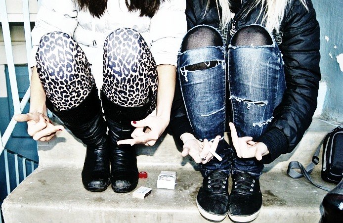 Екатерина Лукьянова | Воронеж