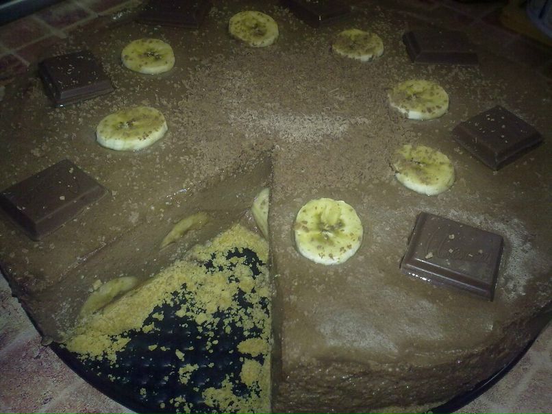 Ирина Самохина | Воскресенск