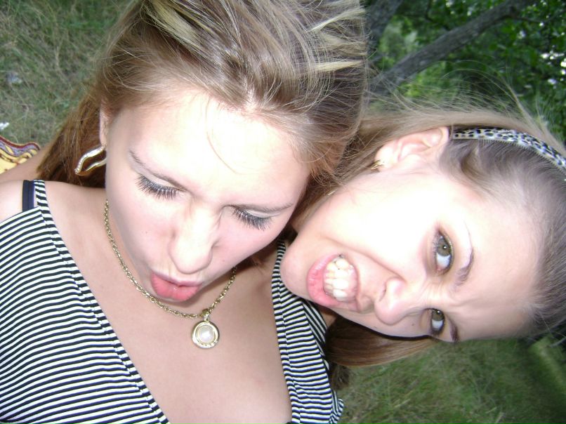 Катюша Куртева | Одесса