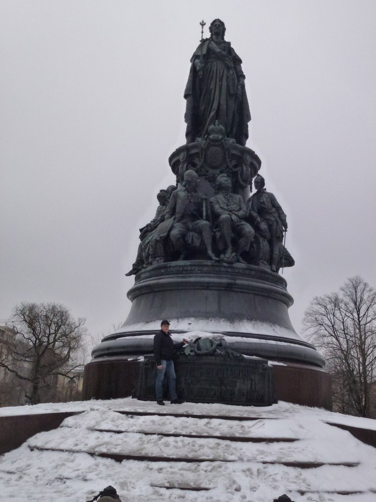 Тимур Башаров Bash | Казань