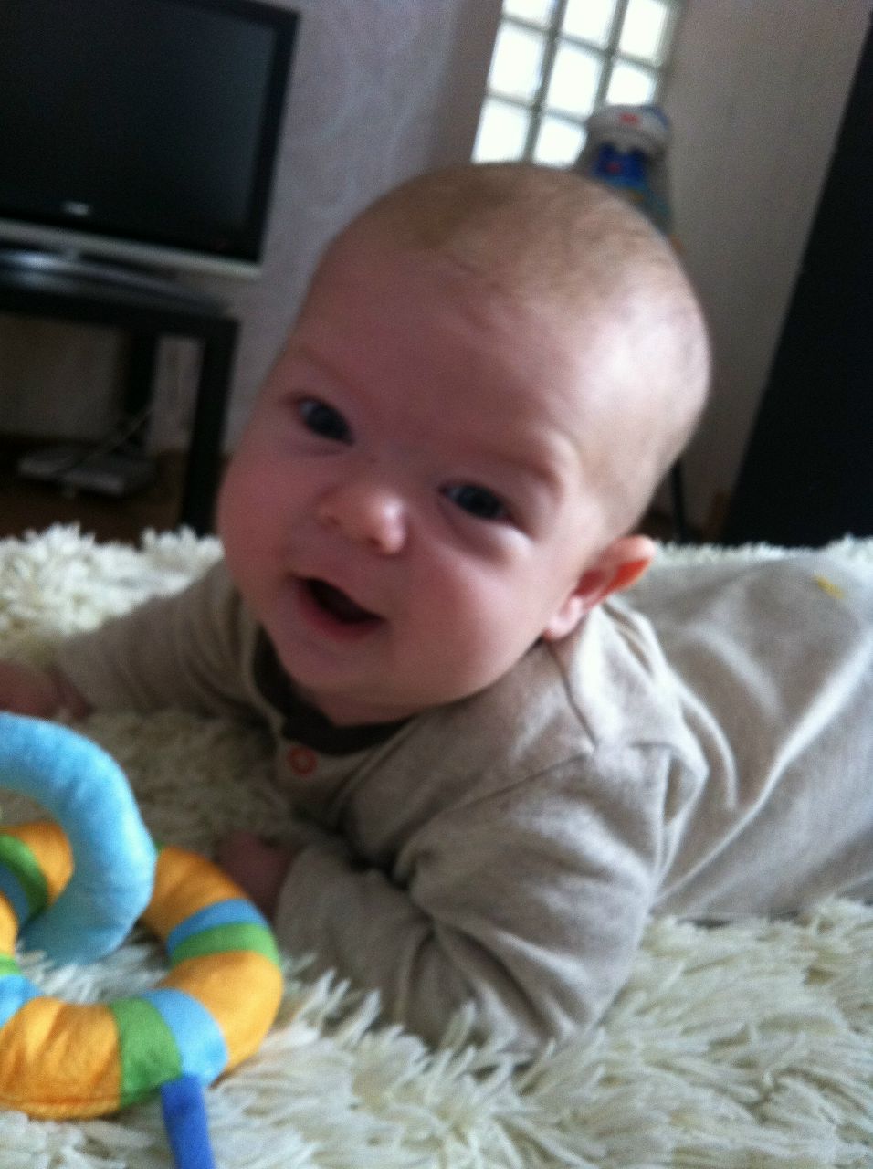 Алёна Глущенко Алёнушка | Москва