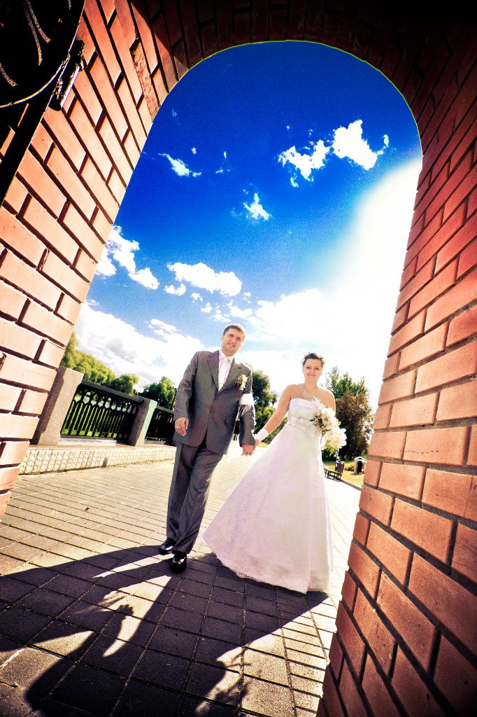 Роман Приходько | 