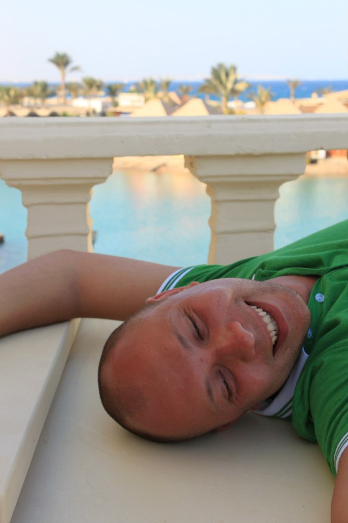 Илья Васьковский | Москва