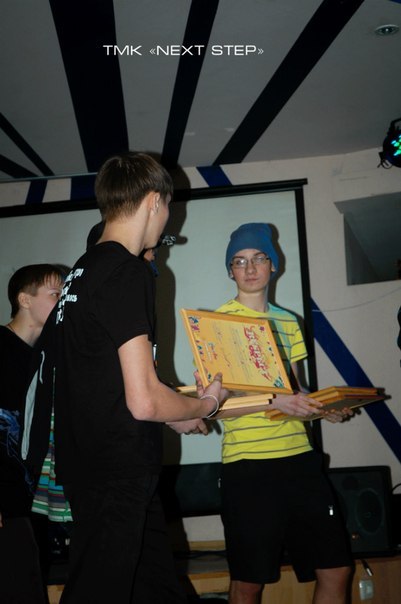 Максим Паньшин | | Тольятти