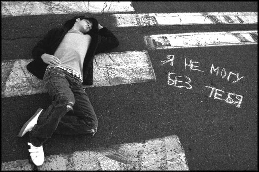 №126, Intiqam Agayev, 34 года, Баку, Азербайджан №126, Intiqam Agayev, 34 года, Баку, Азербайджан