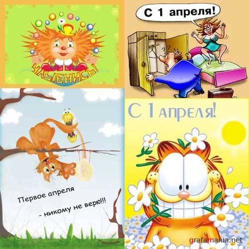 №117, Марина Лукина, Санкт-Петербург №117, Марина Лукина, Санкт-Петербург