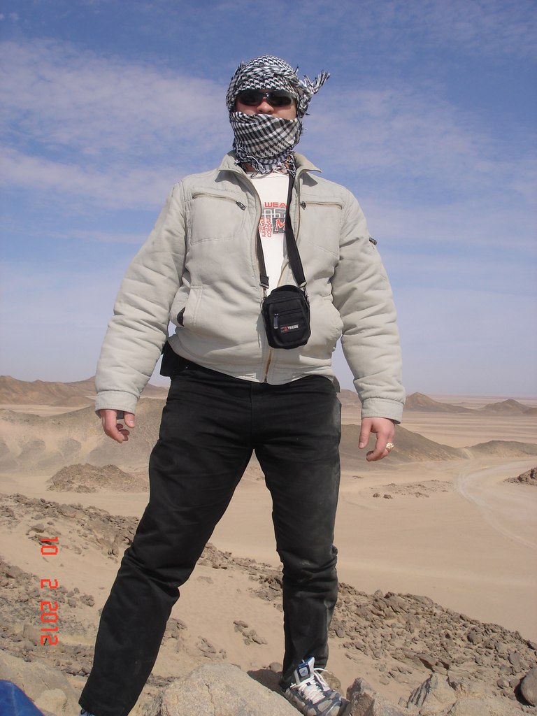 Евгений Онин | Уфа