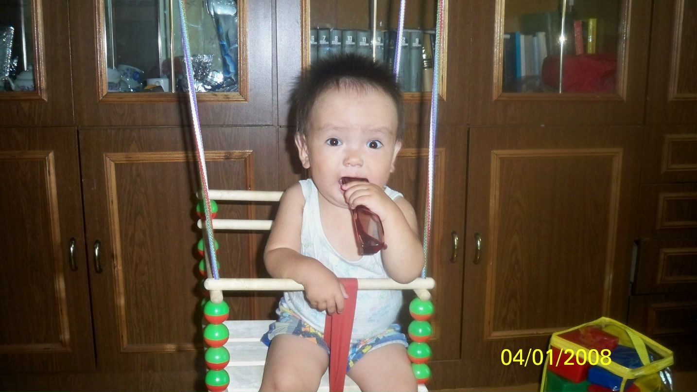 Виктория Ларионова *)*)*) | 