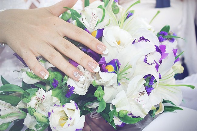 Женечка Ханина | Нижний Новгород