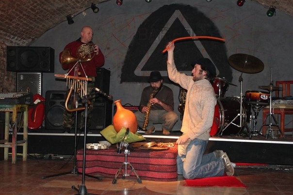 №98, David Bakhtadze, 51 год, Тбилиси №98, David Bakhtadze, 51 год, Тбилиси