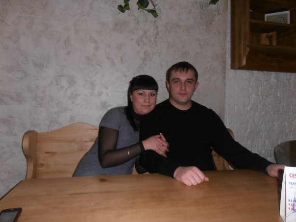 №120, Олеся Байкова, Кропоткин №120, Олеся Байкова, Кропоткин