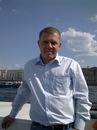 Фотография Артём Степанов