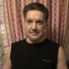 Аватар: Михалыч Никитин