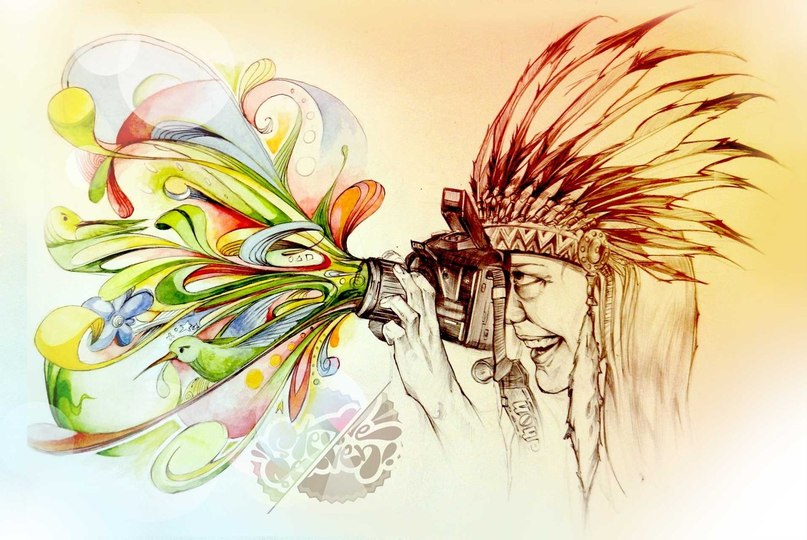 Анастасия Счастливая | Москва