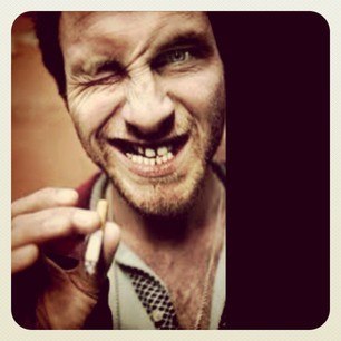 Денис Рудковский *Dance4life+++ | Москва