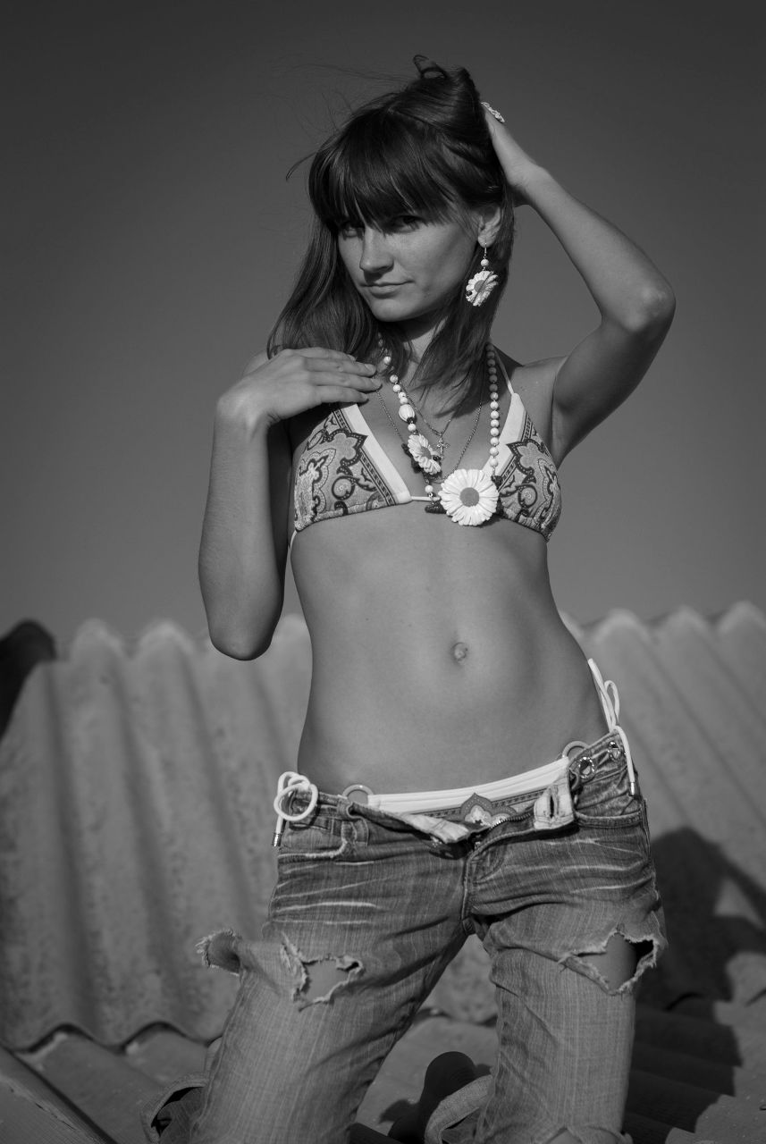 Ольга Васильева | Одесса