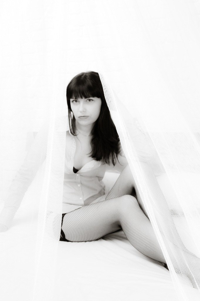 Анастасийка Солнцева ♡ДИВА♡ | Санкт-Петербург