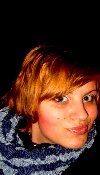 Диана Смоляренко | Богуслав