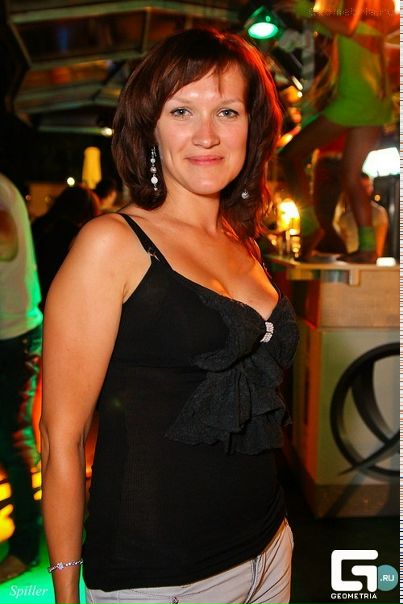 №25, Елена Мосолова №25, Елена Мосолова