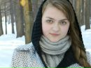№1 Мария Логачева : профиль, фото, статус - ВКонтакте