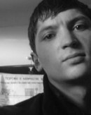 Стас Криворот | Стерлитамак