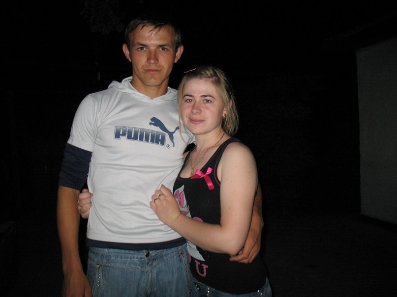 Алёна Абдурайимова | Зеленая Нива