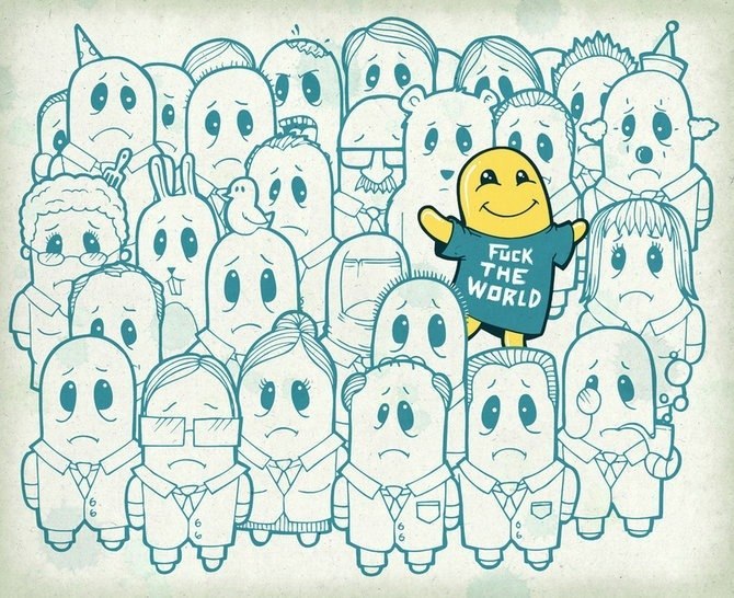 Александр Чиркун | Кривой Рог