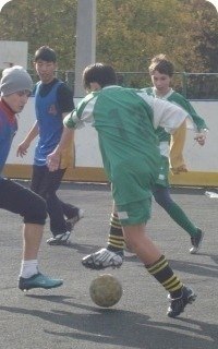 Марат Гайнутдинов | Казань