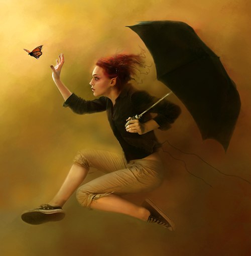 Юлія Хома | Львов