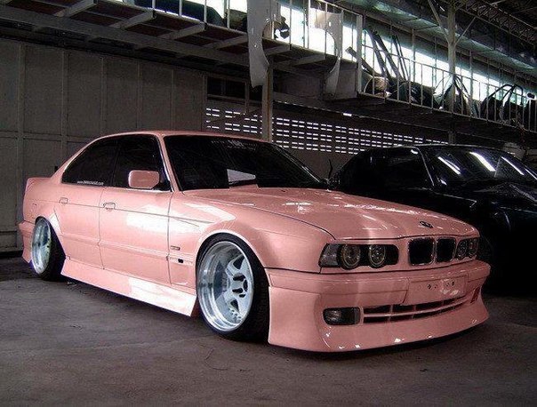 Михайло Зінов'єв | Львов