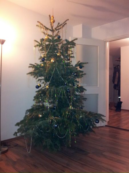 №48, Татьяна Владимировна, 37 лет, Москва №48, Татьяна Владимировна, 37 лет, Москва