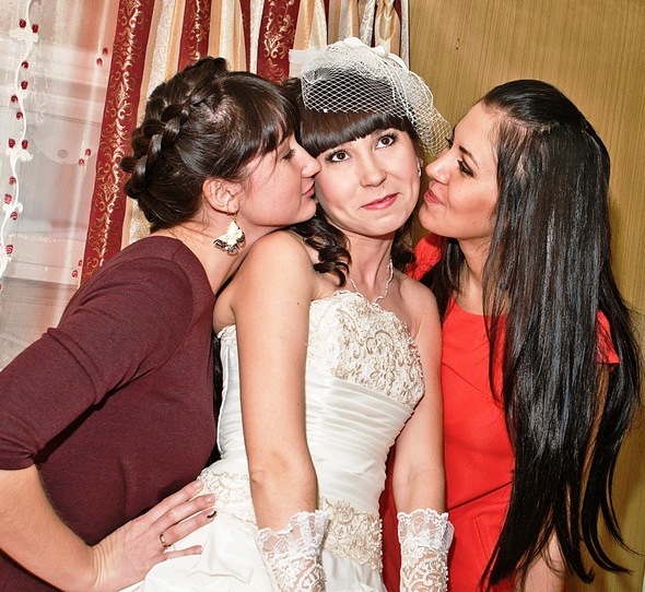 №199, Ляйсан Кандрова №199, Ляйсан Кандрова