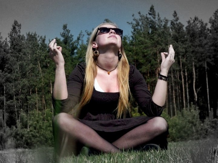 Рената Трумпокайс | Вильнюс