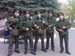 Антон Кузнецов фотография #45
