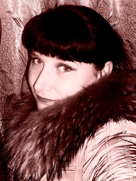 №91, Анастасия Волкова, Стехново №91, Анастасия Волкова, Стехново