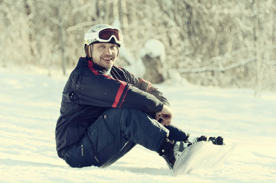 №45, Виталий Углов, Санкт-Петербург №45, Виталий Углов, Санкт-Петербург