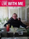 №13 Илья Буйдин