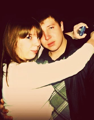 Виталя Бурмистров | 