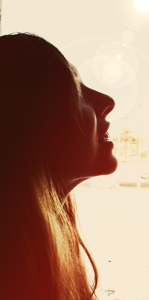 Ирина Топчиева | Минск