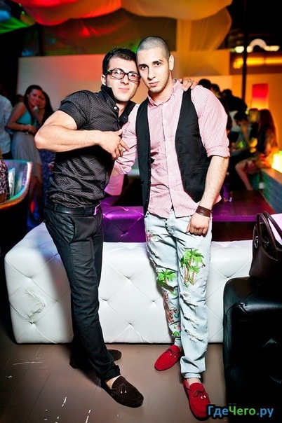 Стас Дружинин фото профиля #2