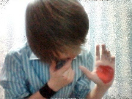 Дима Тимошенко | Днепр (Днепропетровск)