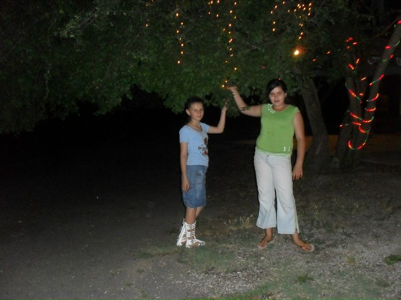 Арсен Нахушев Хасанович | Баксан