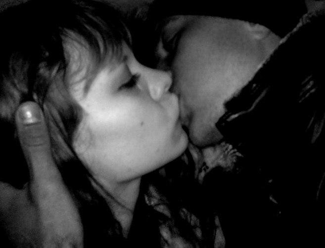 Кристина Головко | Ростов-на-Дону