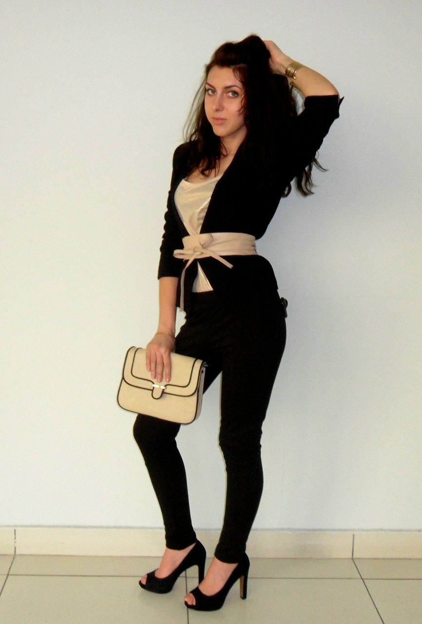 Наталья Соловьева ★ | Кемерово