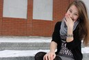 №22 Татьяна Соколова : профиль, фото, статус - ВКонтакте №22 Татьяна Соколова : профиль, фото, статус - ВКонтакте