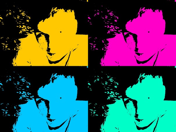 №30, Максим Ковтун, Киев №30, Максим Ковтун, Киев