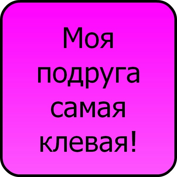 №23, Артём Алимов, Рига №23, Артём Алимов, Рига