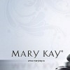 Аватар: Mary Kay